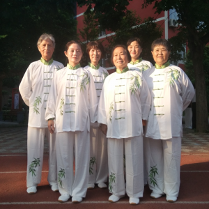 ƽ̫ȭо-ɽñĽ̫ȭƵƷ