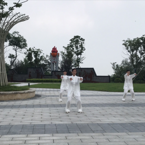 Ϸ̫Եݳ̫ȭ·-ɽñĽ̫ȭƵ ...