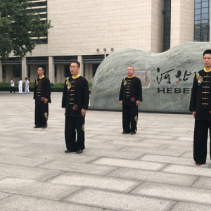 紫վͳʽ̫ȭ·-ɽñĽ̫ȭƵ  ...