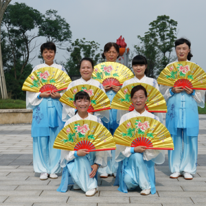 Ϸ̫Եݳ̫-ɽñĽ̫ȭƵƷ