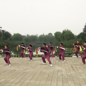 ӡԴ̫ȭݳϾ̫-ɽñĽ̫ȭƵ ...