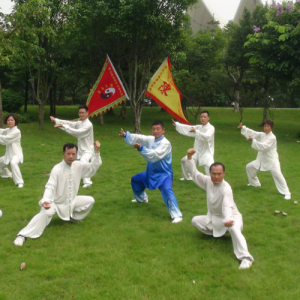 ϳ̫ȭ̫-ɽñĽ̫ȭƵƷ