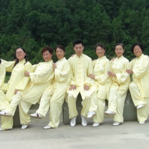 ̫ȭѧо̫ӴͳϾѡ28ʽ-ɽñĽ ...