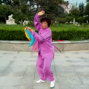 Ƽ ̫ ʽ֣̫ȭ37ʽ ̫36ʽ -ɽñĽ̫ ...