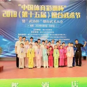 ֣ݳ̫ȭԺڵʮ̨ϲѼ