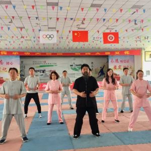 ����ʡ������ί��ί����֯����������һ�е��������ű�����Ժ����