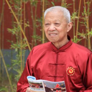 ھٰ ǧȭʦ߽¼ҹ߳ݴʦͭĻʽ ֪ͨ