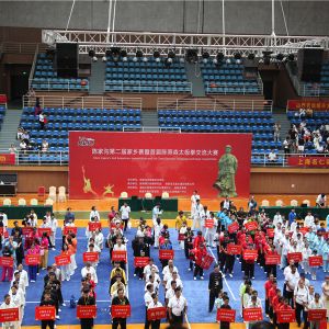 ¼ҹڶ׽ɭ̫ȭĻ ǧȭѹʢ