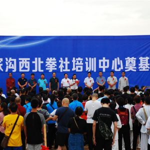 ɭ̫ȭϵ׻ ¼ҹȭѵʽ