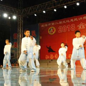 2018ຣ̫ȭѵȫ̫Բɹ