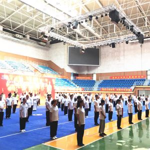 2018ɭ̫ȭ߼ѵ¼ҹ 150ѧԱѵ