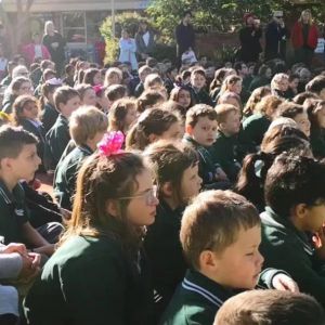 һǻȳΪ̫̫۰޴ȭƵݱ