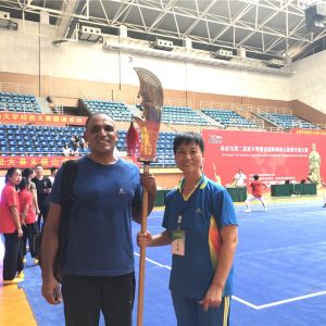 ˳̫ȭЭŶ2018׽ɭ̫ȭժѼ