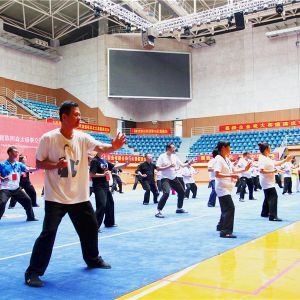 ۽¼ҹ ̫߽̽ɭ̫ȭ߼ѵ