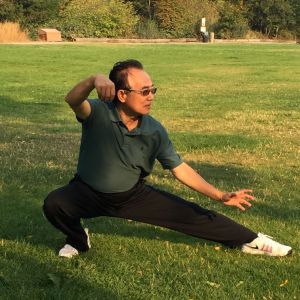 øϰ̫ҵĿ꣡ȸ߿ƼʿԪ]