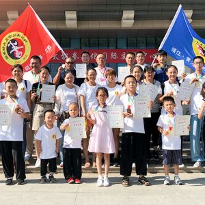 ʡг¼ҹ̫ȭ׽ɭ̫ȭն˳ɼ