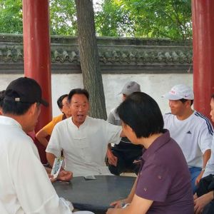 Ͼ̫ȭЭ᳤ų¼ҹ̫ĻѰ