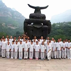 ֣ݳ̫ȭԺ̫ȭСһ·ѵ֪ͨ