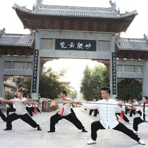 ۽̫ʥ ʦΰӳ¼ҹ䴺