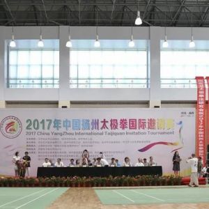 2018йĻչߵڶ̫ȭʮ¿