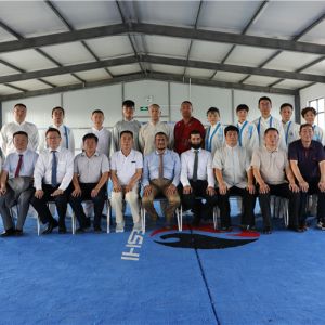 ̫ٽа ʽ̫ȭѧԺ̫ʽǢ̸