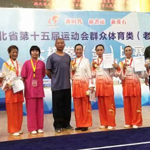 ʡ˻ᴫ  ̫ȭЭὡ¶