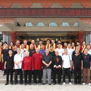 н𴫳 ̫ȭҳ¶ɽ¼ҹϲͽ