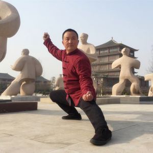 ̫ҳ³2018ϼһ·ָ߼ѵ࿪ʼ