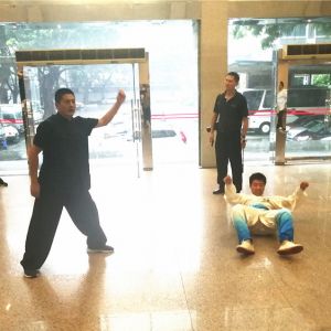 ̫ ̫ҳ־ǿڹ㶫ʡȭ