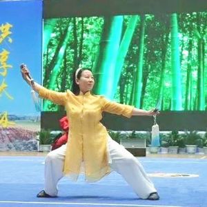 ˫Ůʡ¹2018̫˫ѵȱ