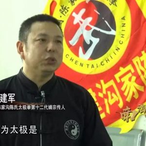 Ϻù򡷽Ŀר̫˳½̫ȭǱ׷