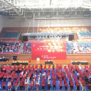 2018¼ҹߡű̫ȭĻ 1200ȭѽʢ