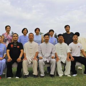 ̫ٽ⽻ ̫ȭѵڻ۳Բչ