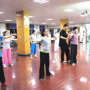 Χۣʽ̫ȭʮڴ人ѧȭ