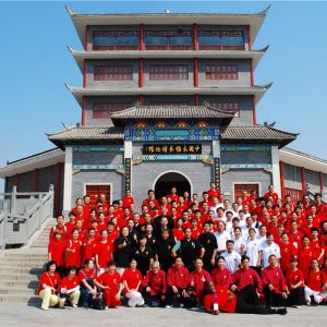 ͽ  Яڵӳ¼ҹѰʽԲ