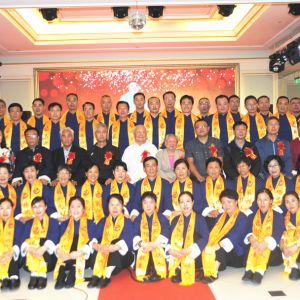 ̫ δС̫ȭ㴫˷ͽʽ̫ԭ