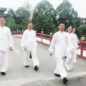 ̫ ¼ҹ̫ȭƽڹԪ繫˾