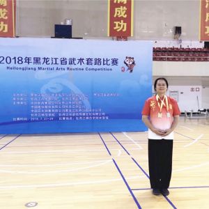 ̫�������������������㶫���� ����̫��ȭ