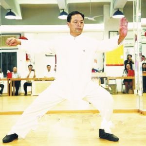 ƹͳʽ̫ ̫ȭݾһ