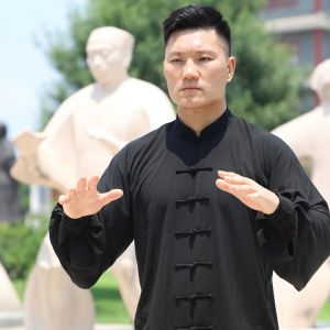 ɡħ̹١ת̫  䣺Ϊ˸