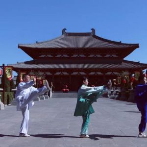 ̫2018ꡰʮһѵڹ¡ؿ