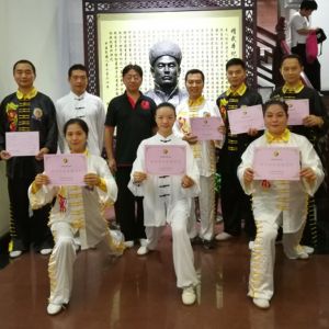 ϺܻСйλơλ,н3ǧ˽