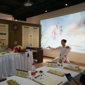 ̫�������ѧ  չ���л��Ļ�֮��