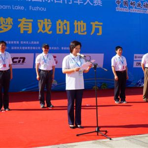 ʡ̫ȭЭᾫչҫ۶гվĻʽ