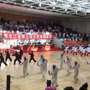 ¼ҹ̫ԺԺںʡ̫ȭѼ