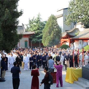 ε170꼰嵮100¼ҹ