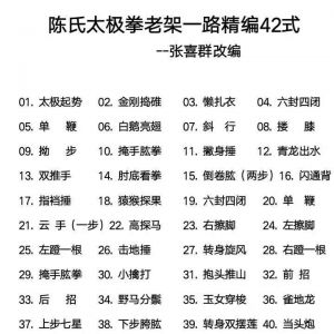 ӥ̶׽̫ĻоḨԱѵɹ