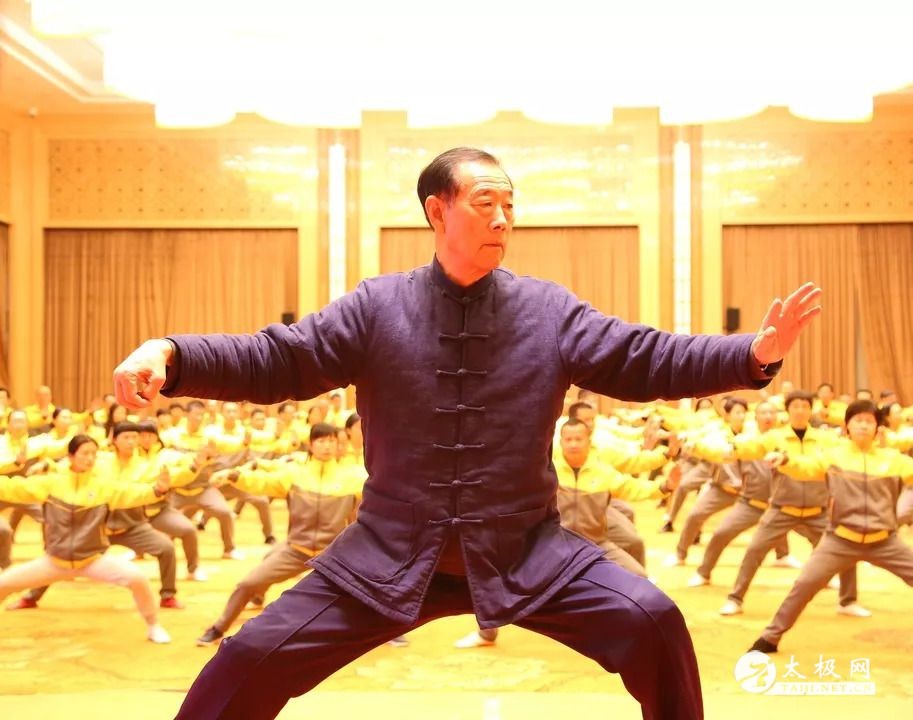 ȫѲ֮ϼһ·ߵʮ߼ѵվ֪ͨ