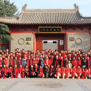 105ǰоϲĽƵ佱ϵ˵