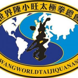 С̫ȭ״֮ó¼ҹվ߳С̫ȭݵʽ֪ͨ